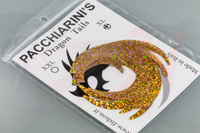 Ogony Pacchiarini Dragon Tails XL