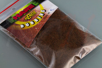 Hends Hare Dubbing HZ-12 Brown Dark