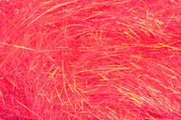 Dubbing Hareline Ice Dub - Fluo Shell Pink