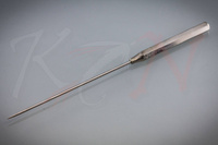 Igła KN Fly Dubbing Needle