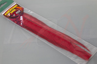 Hends Pheasant Tail PT95 Fluo Red