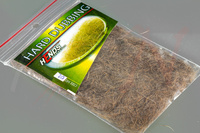 Hends Hard Dubbing HRD02 Natural Grey Beige