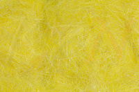 Dubbing Hareline Hare-Tron Dub - Yellow