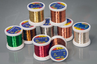 Hends Color Wire 0.14mm