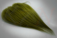 KN Fly Nayat Snow runner - Olive