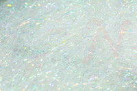 Sybai Fine Spectra Flash Dubbing - Pearl