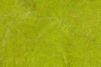 Dubbing Hareline Hare-Tron Dub - Olive