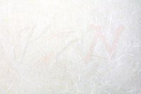 Dubbing Hareline Senyo's Laser Dub - White