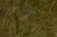 Dubbing Hareline Hare-Tron Dub - Olive Brown