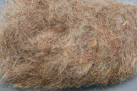 Hareline Krystal Dub Hare's Ear #178