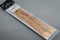 Sybai Mirage Hair Tan / 07