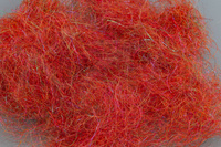 Sybai UVR Thorax Dubbing - Reddish 21