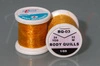 Ochre || BQ03