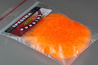 Hends Spectra Dubbing SA94 Fluo Orange