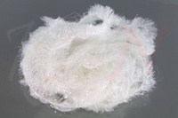 Fasna Gel Core Fritz 15mm - White