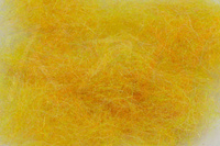 Tommi-Fly Nuclear Nymph Dubbing 36 Yellow