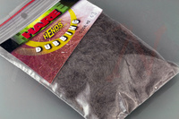 Hends Hare Dubbing HZ-03 Iron Dun