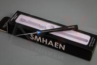 Igła Smhaen Dubbing Needle Midge Blue