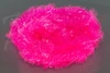 Fluo Pink