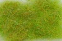Tommi-Fly Nuclear Nymph Dubbing 48 Golden Olive