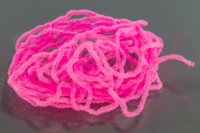 Powder Pink