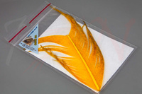 Federn Top Fly Condor Sub Yellow Sun