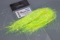 Sybai Fine Mirage Hair Fluo Yellow / 12