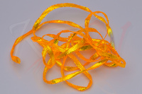 Sybai Mirage Braidback - Fluo Orange