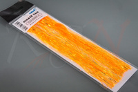 Flesz Sybai Mirage Hair Fluo Orange / 41