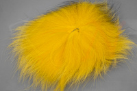 Sierść lisa FutureFly Marble Fox Yellow