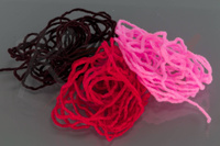 Fasna Worm Chenille 1mm