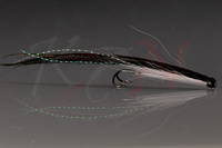 Sunray Shadow tube fly