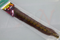 Sterówki bażanta Hends Pheasant Tail PT34 Olive