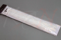 Sybai Magnum Ice Hair White / 02