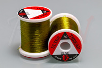 UTC Ultra Thread 70 - Olive