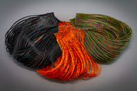Hareline Crazy Legs
