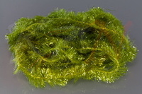 Szenil Fasna Gel Core Fritz 15mm - Olive