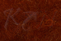 Dubbing Hareline Dubbin - Rust