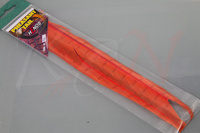 Hends Pheasant Tail PT94 Fluo Orange