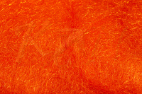 Dubbing Hareline Scud Dub - Orange