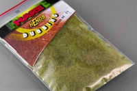 Hends Hare Dubbing HZ-19 Olive Green