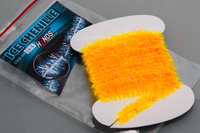 Fluo Orange || CHI-06-06