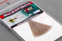 Hends Microfibets MF-33 Brown