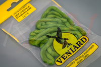 Veniard Mop Chenille Standard 6mm Olive