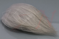 KN Fly Nayat Snow runner Long - Grey Silver