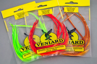 Veniard Goose Biots