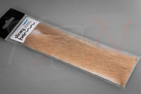 Sybai Slinky Hair Tan