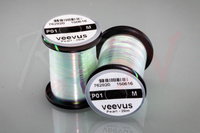 Lameta Veevus Pearl Tinsel P01M