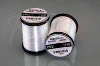 Veevus Power Thread 140D PB2 White