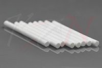 Sybai Soft Foam Cylinders White